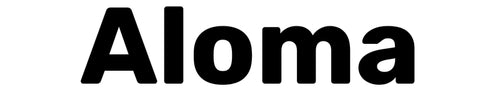 aloma